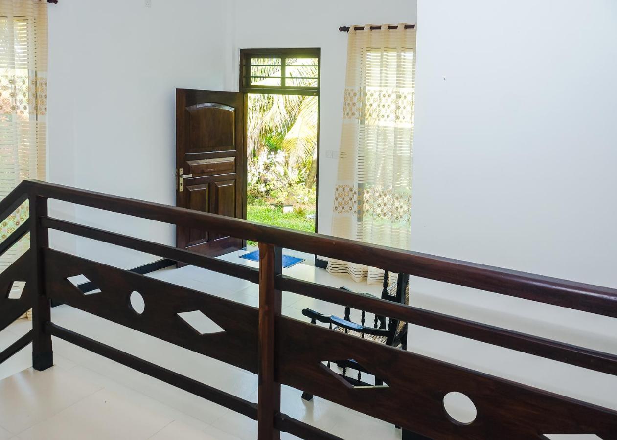 Plantation Inn فيليغاما المظهر الخارجي الصورة