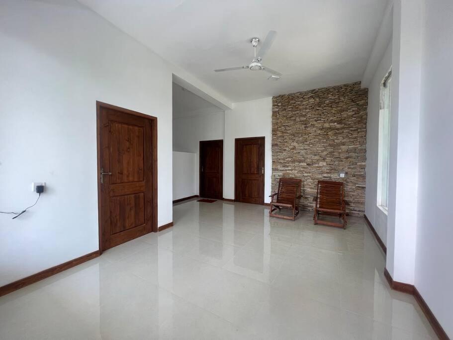 Plantation Inn فيليغاما المظهر الخارجي الصورة