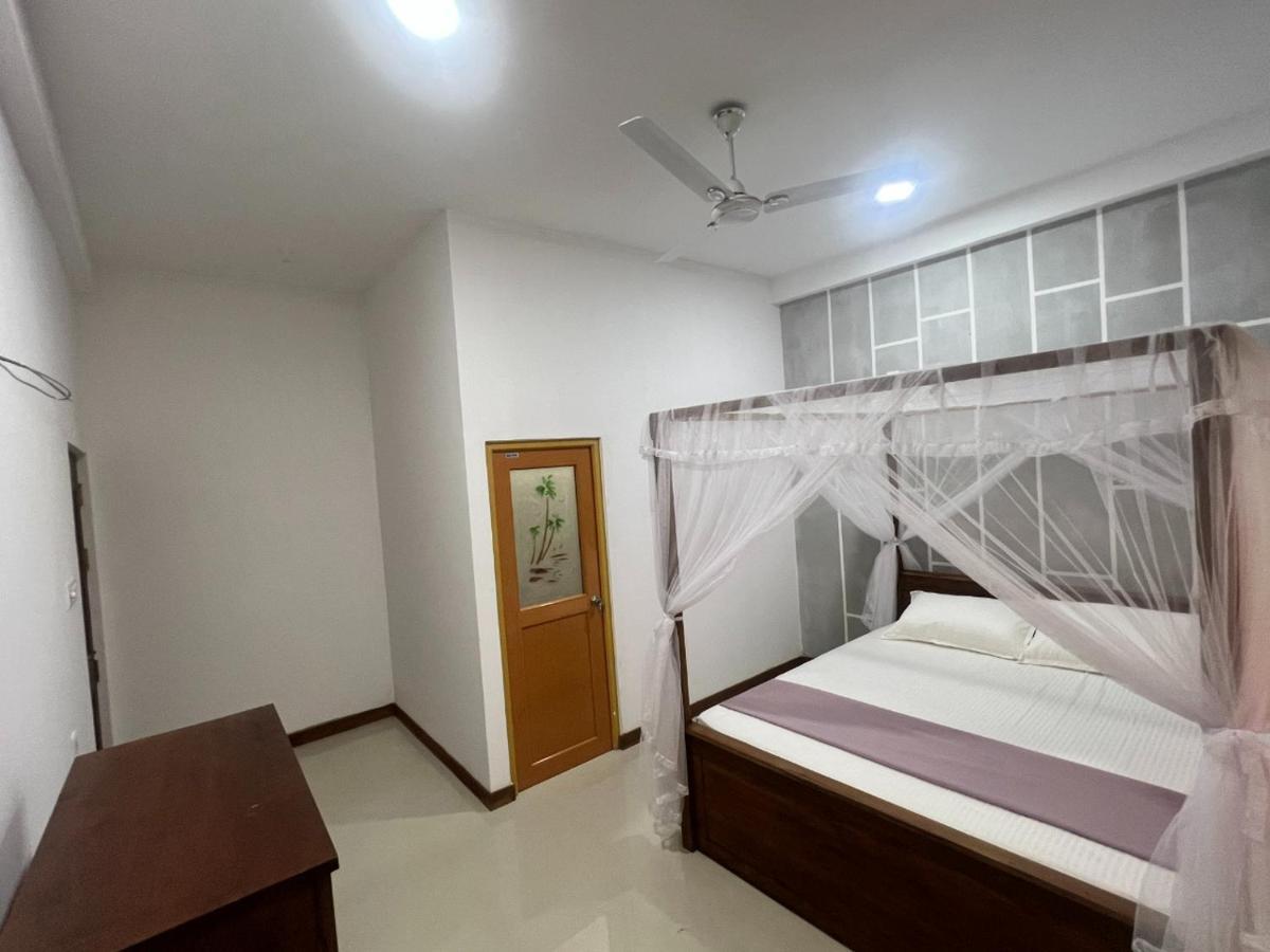 Plantation Inn فيليغاما المظهر الخارجي الصورة