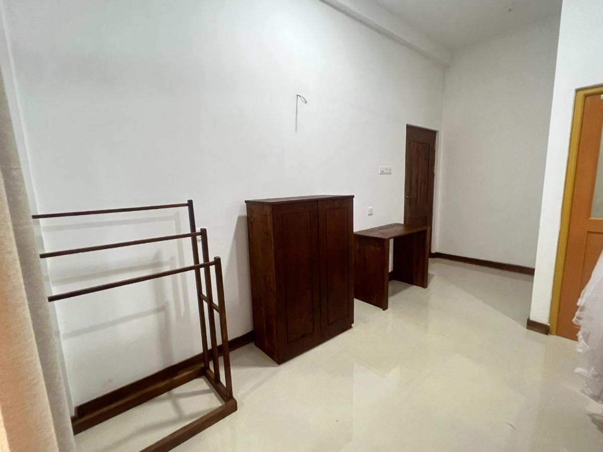 Plantation Inn فيليغاما المظهر الخارجي الصورة