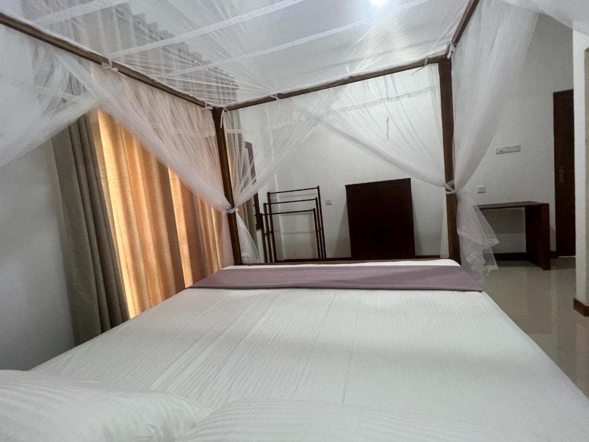 Plantation Inn فيليغاما المظهر الخارجي الصورة