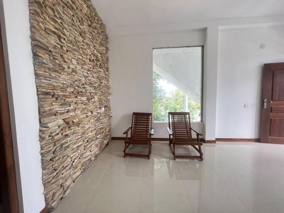 Plantation Inn فيليغاما المظهر الخارجي الصورة
