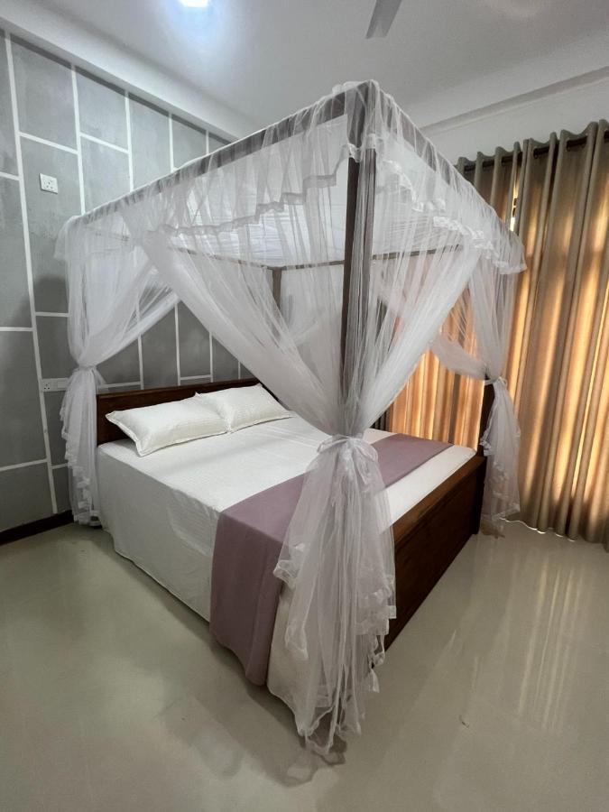 Plantation Inn فيليغاما المظهر الخارجي الصورة