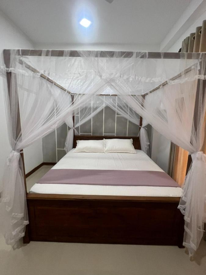 Plantation Inn فيليغاما المظهر الخارجي الصورة