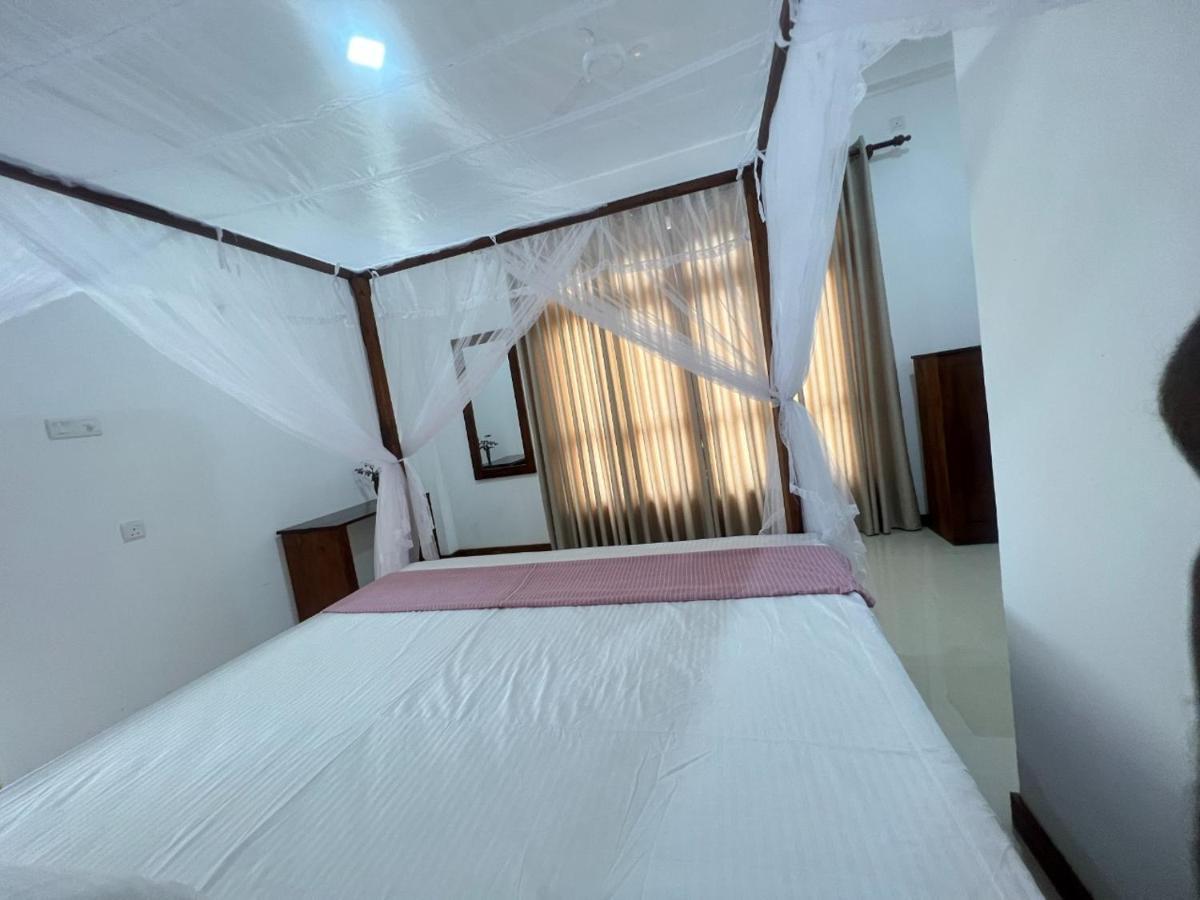 Plantation Inn فيليغاما المظهر الخارجي الصورة