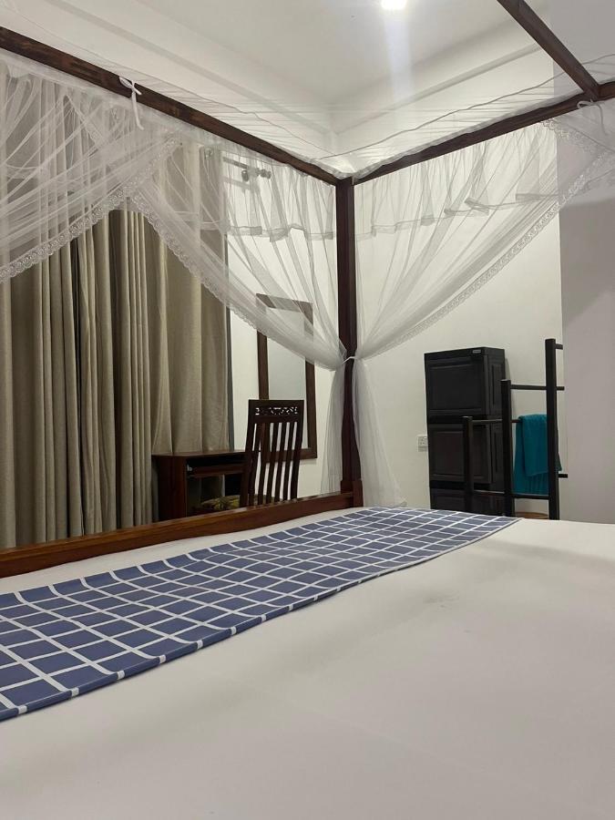 Plantation Inn فيليغاما المظهر الخارجي الصورة