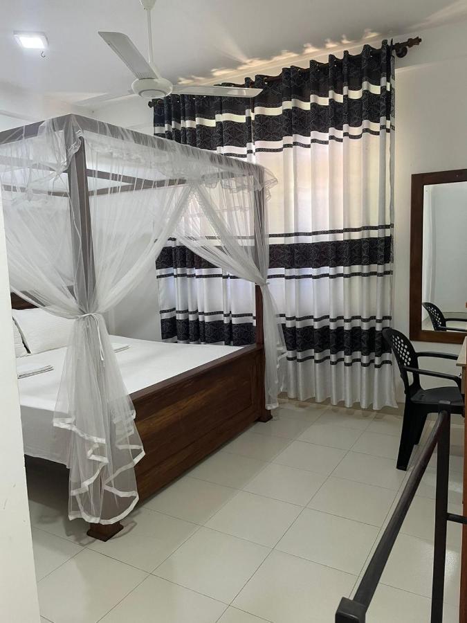 Plantation Inn فيليغاما المظهر الخارجي الصورة