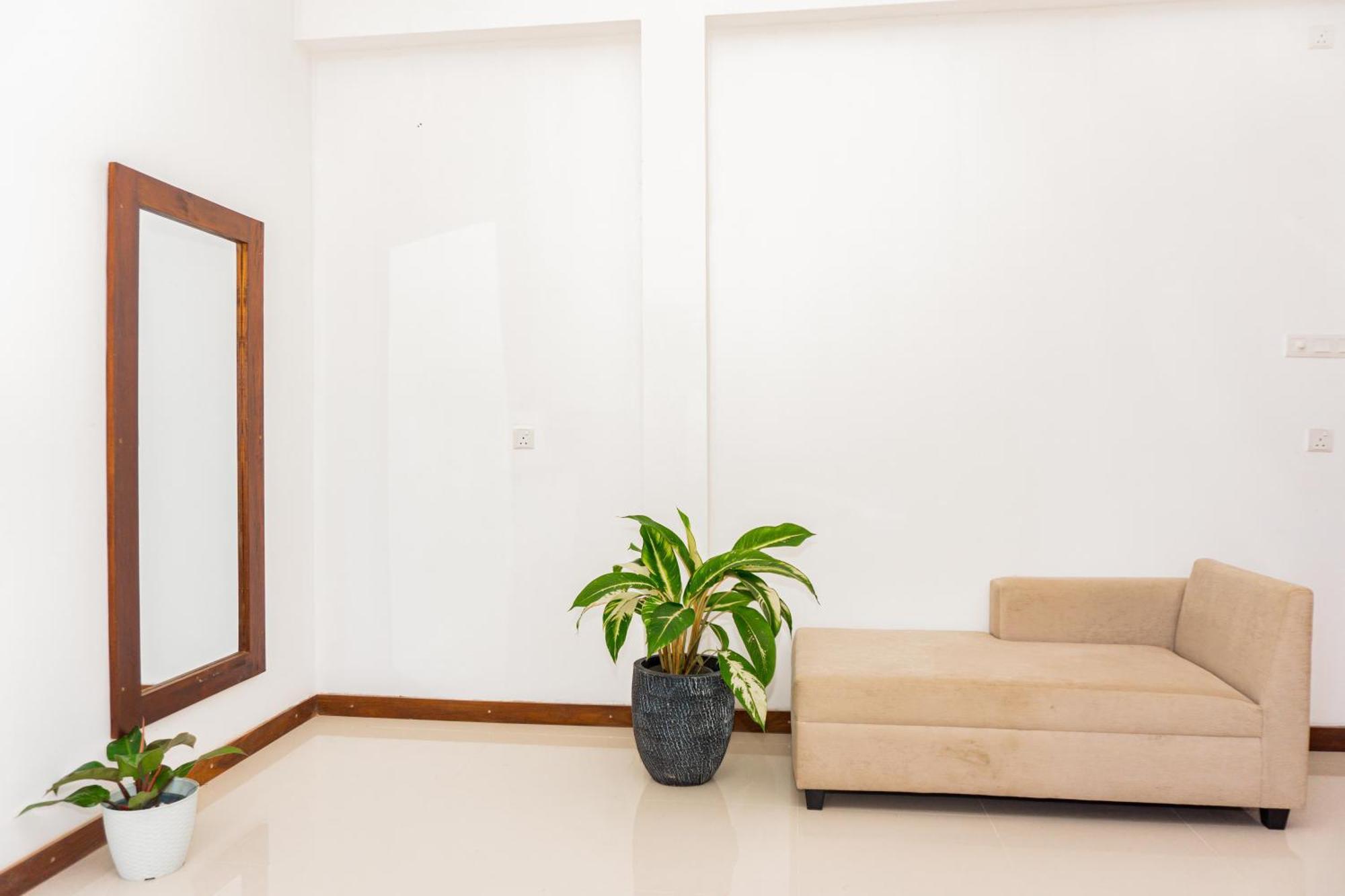 Plantation Inn فيليغاما المظهر الخارجي الصورة